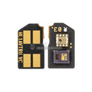 For Huawei P10 Replacement Proximity Light Sensor Flex