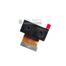 For Huawei P10 Replacement Rear/Back Camera
