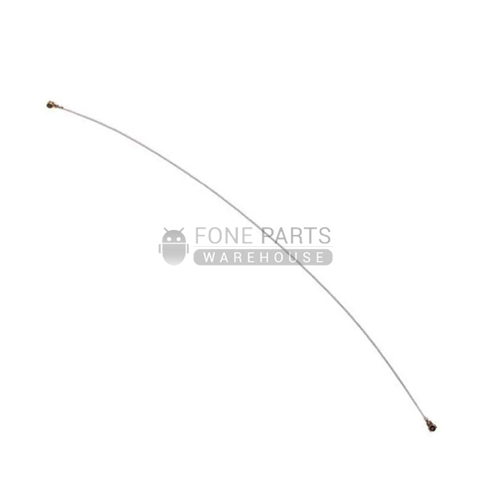 For P30 Lite Antenna Cable Flex