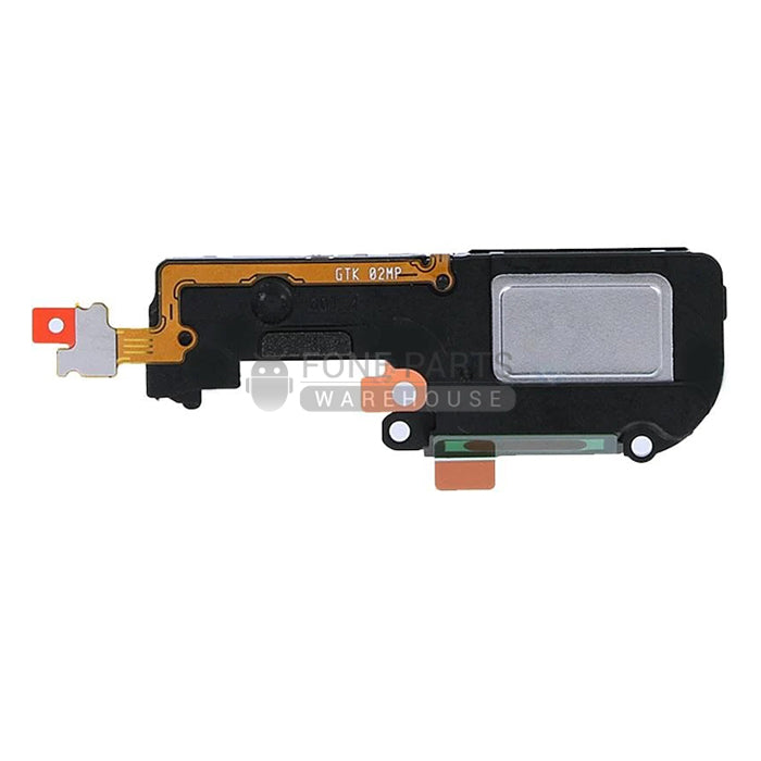 For Huawei P20 Pro Replacement Loudspeaker With Flex