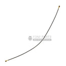 For Huawei P20 Replacement Antenna Flex Cable