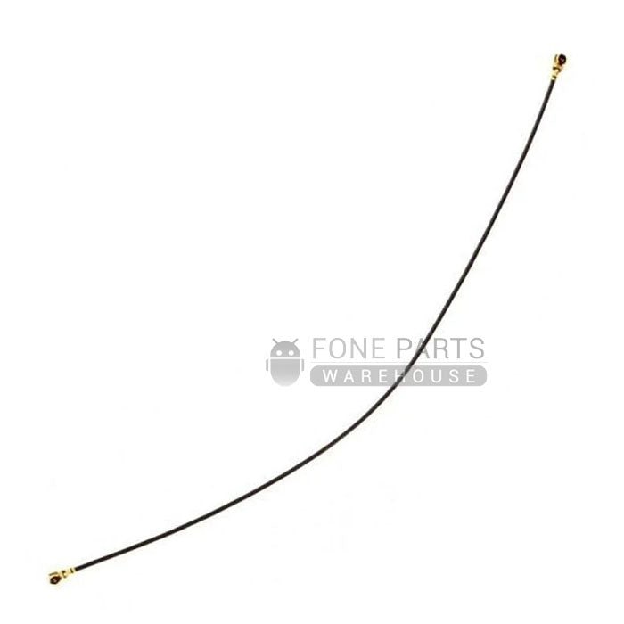 For Huawei P20 Replacement Antenna Flex Cable