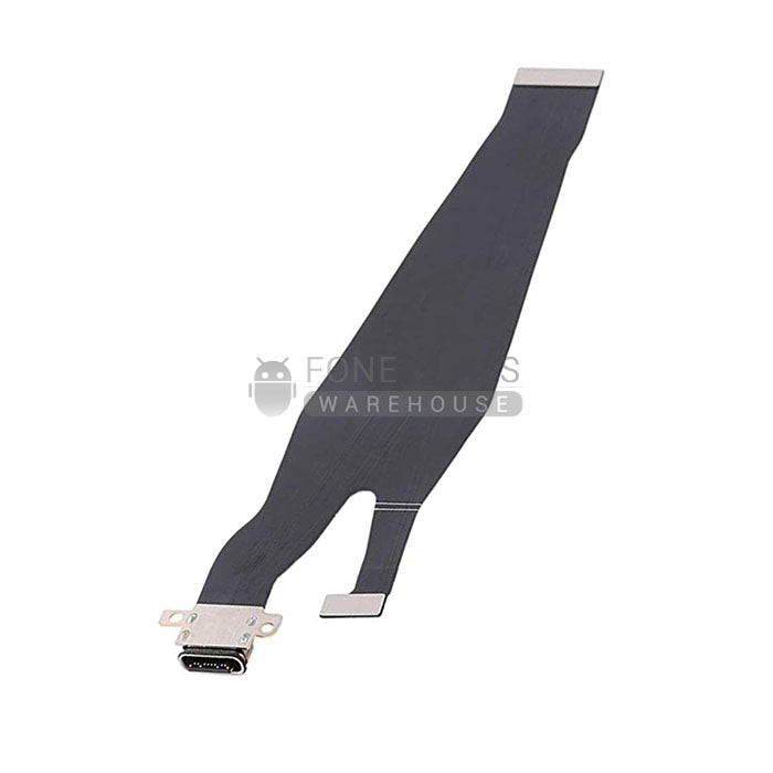 For Huawei P20 Replacement Charging Connector Flex Cable