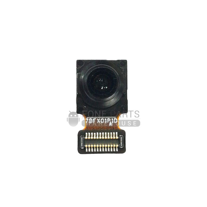 For Huawei P20 Replacement Front Camera With Flex