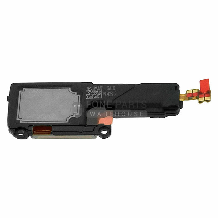 For Huawei P20 Lite/Nova 3e Replacement Loudspeaker.