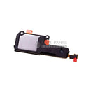 For Huawei P20 Replacement Loudspeaker.