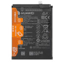 For Huawei P30 Pro/ mate 20 Pro/ mate 30 Pro Battery [Pulled Out Original]