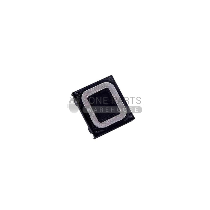 For Huawei P30 Replacements Ear Speaker