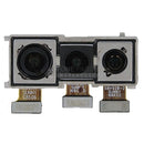 For Huawei P30 Replacements Rear/Back Camera