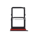 For Huawei P30 Replacements Sim Card Tray [Black]