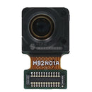 For Huawei P30 Replacements Front Camera With Flex