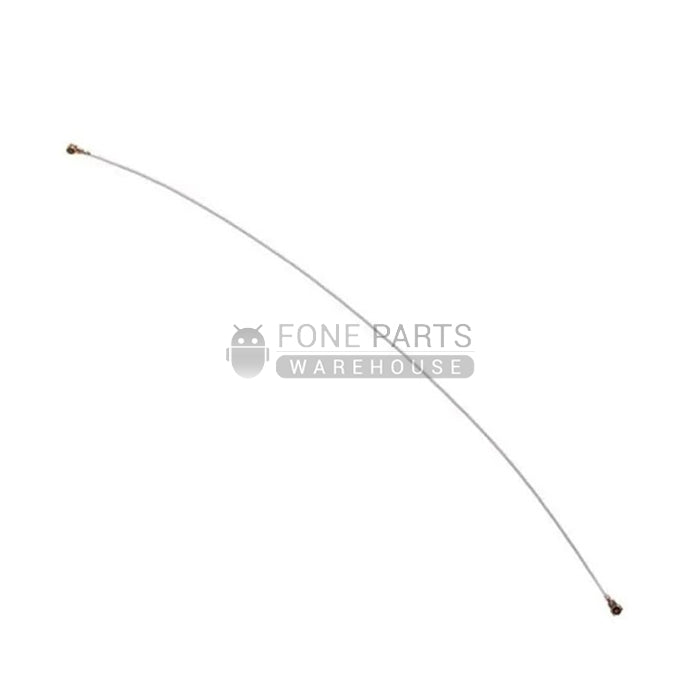 For P40 Replacement Antenna Flex Cable