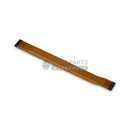P 40 LITE-E Replacement Main Board Connector Ribbon Flex