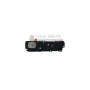 For P40 Lite Replacement Loudspeaker Unit
