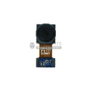 For P40 Lite Replacement Back/Rear Camera
