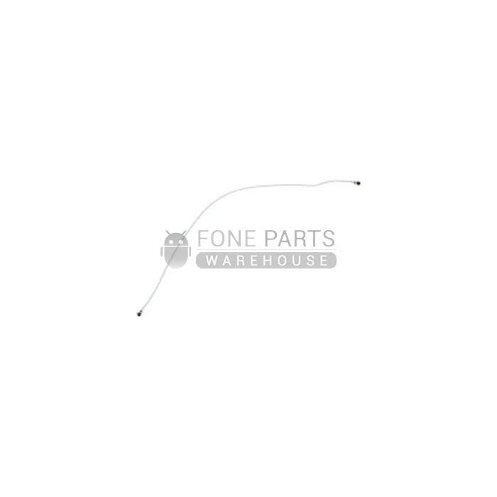 For P40 Lite Replacement Antenna Flex Cable