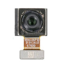 For P40 Lite Replacement Back/Rear Camera