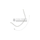 For P40 Pro Replacement Antenna Flex Cable