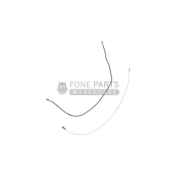 For P40 Pro Replacement Antenna Flex Cable