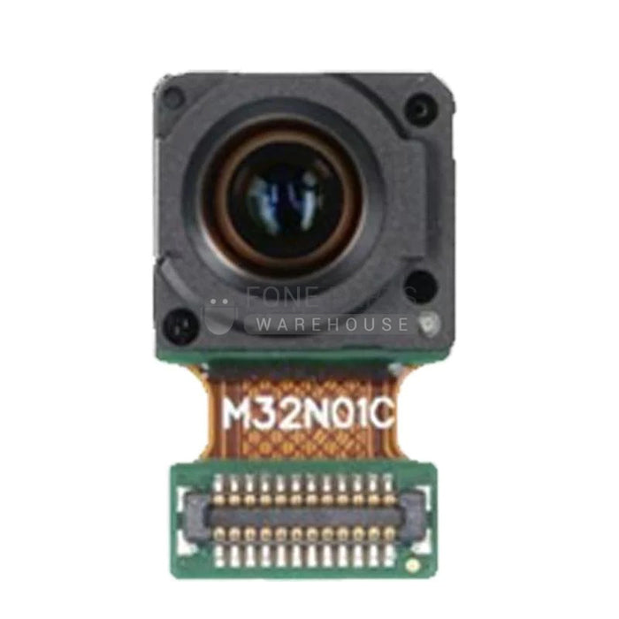 For P40 Replacement Front Camera With Flex