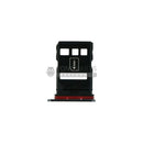 For P40 Replacement Sim Card Holder Tray [Black]
