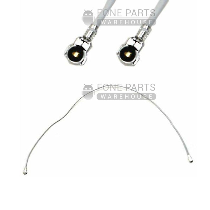 For Huawei P8 /P8 Ascend Replacement Antenna Flex Cable