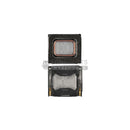 For Huawei P8 /P8 Ascend Replacement Ear Speaker