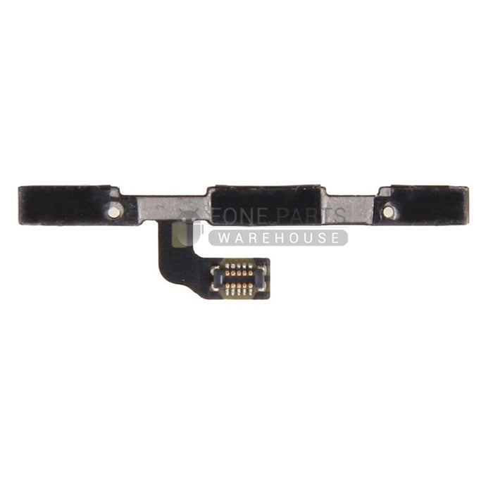 For Huawei P8 /P8 Ascend Replacement Power Volume Flex