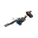 For Huawei P8 /P8 Ascend Replacement Proximity Light Sensor Flex Cable