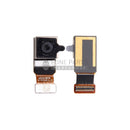 For Huawei P8 /P8 Ascend Replacement Rear/Back Camera