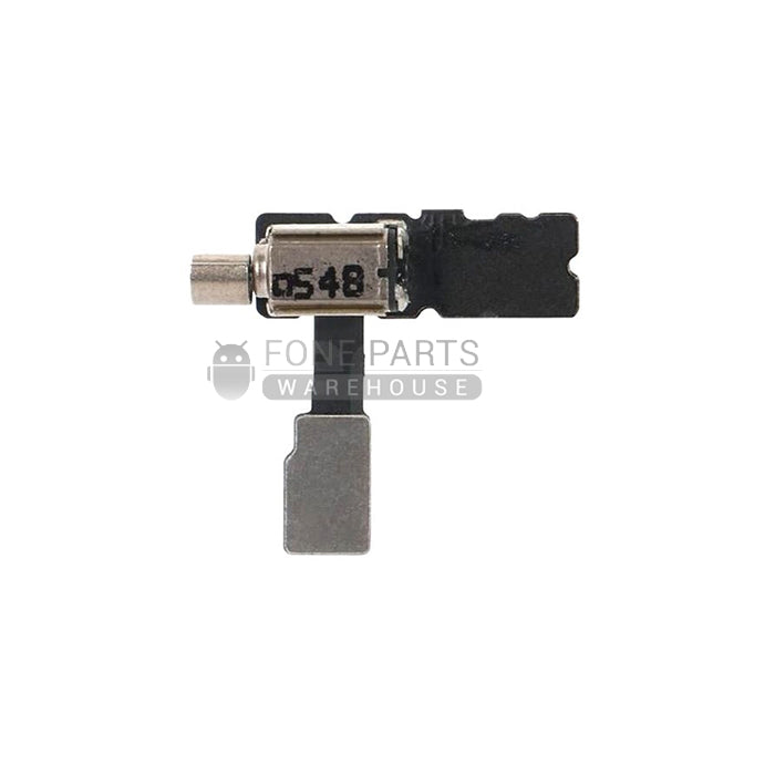 For Huawei P8 /P8 Ascend Replacement Vibrator