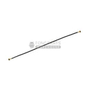For Huawei P9 Lite Mini / Y6 Pro 2017 Replacement Antenna Flex Cable
