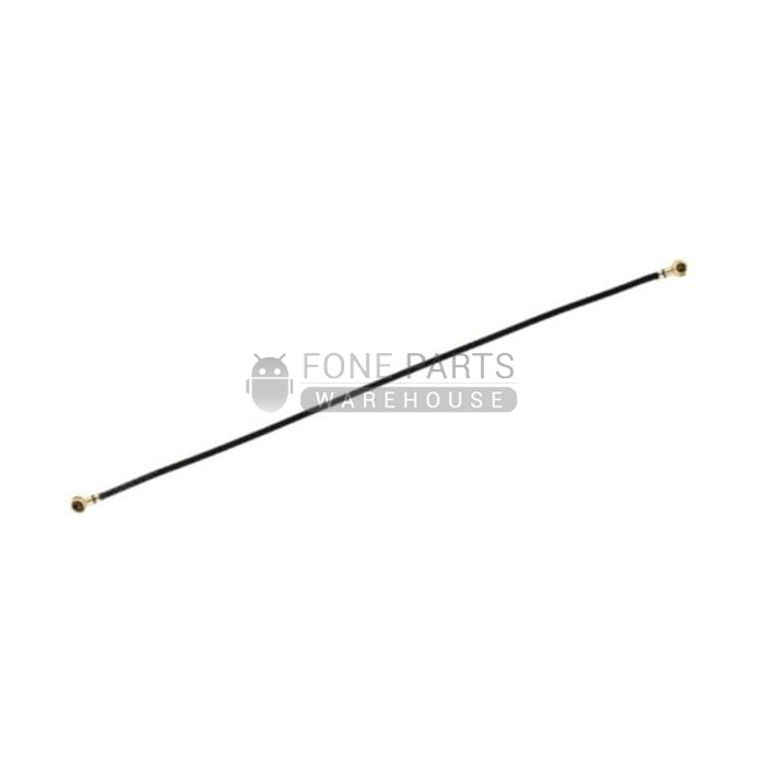 For Huawei P9 Lite Mini / Y6 Pro 2017 Replacement Antenna Flex Cable