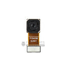 For Huawei P9 Lite Mini / Y6 Pro 2017 Replacement Rear/Back Camera