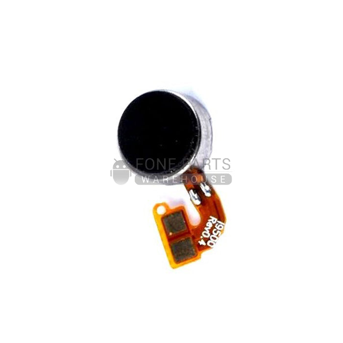 For Huawei P9 Lite Mini / Y6 Pro 2017 Replacement Vibrator