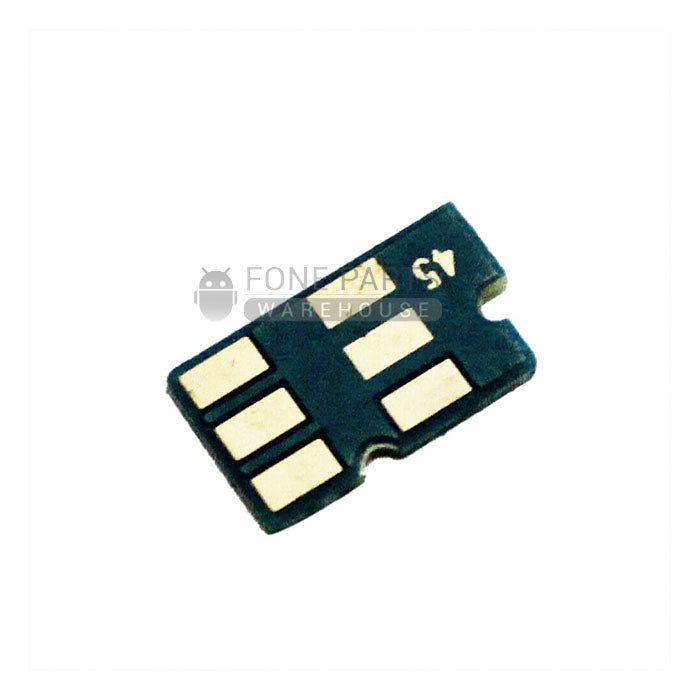 For Huawei P9 Lite Replacement Proximity Light Sensor Flex