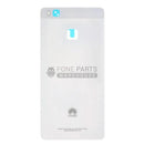 For Huawei P9 Lite Replacement Battery Back Cover [White]