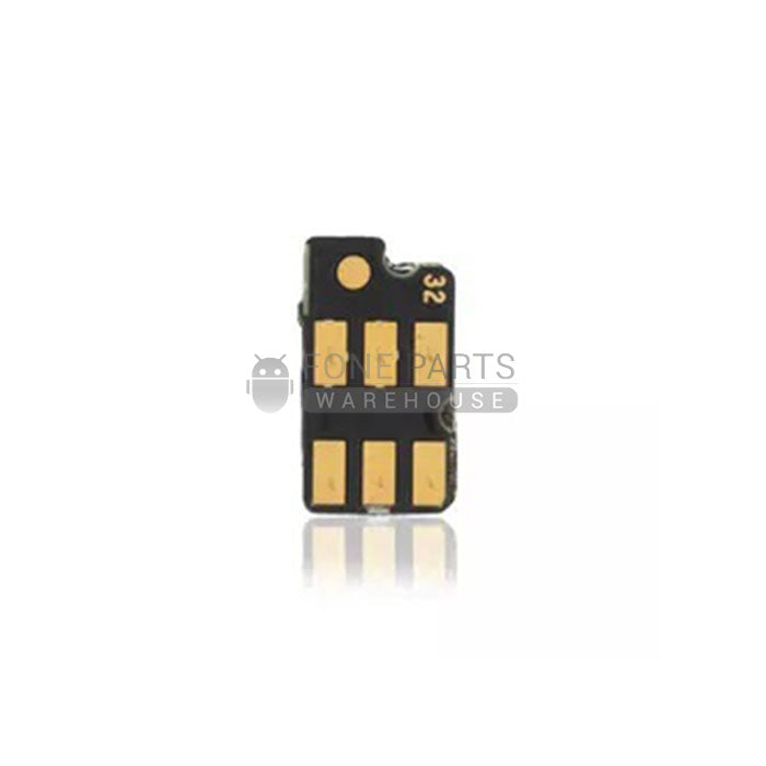 For Huawei P9 Plus Replacement Proximity Light Sensor Flex