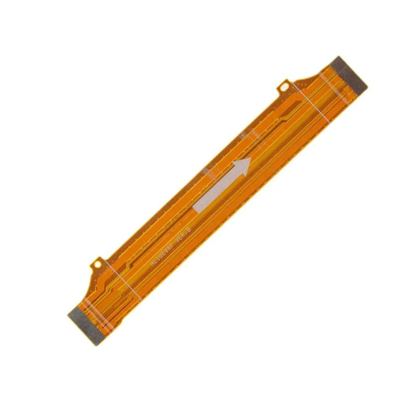 For Huawei P9 Replacement Main board Connector Ribbon Flex