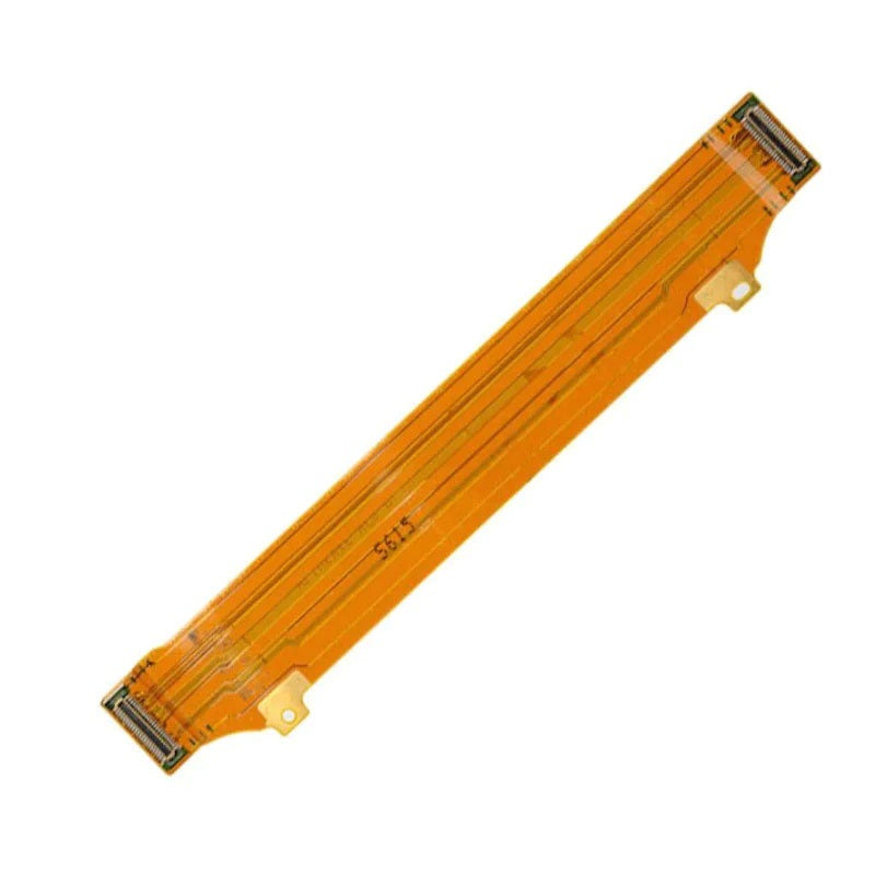 For Huawei P9 Replacement Main board Connector Ribbon Flex