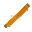 For Huawei P9 Replacement Main Board Flex Cable