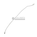 For P Smart (2018) Replacement Antenna Flex Cable