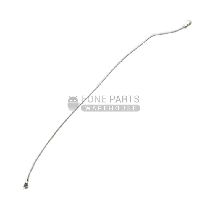 For P Smart (2018) Replacement Antenna Flex Cable