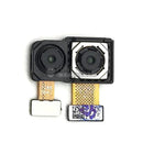 For P Smart (2018) Replacement Rear/Back Camera