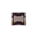 For Huawei P Smart (2019) Replacement Ear Speaker