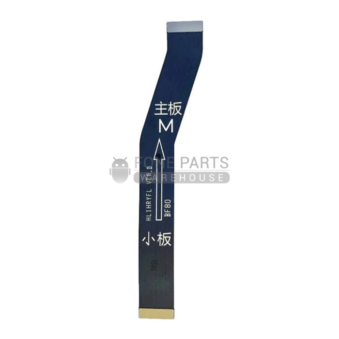 For Huawei P Smart (2019) Replacement Motherboard Main Flex