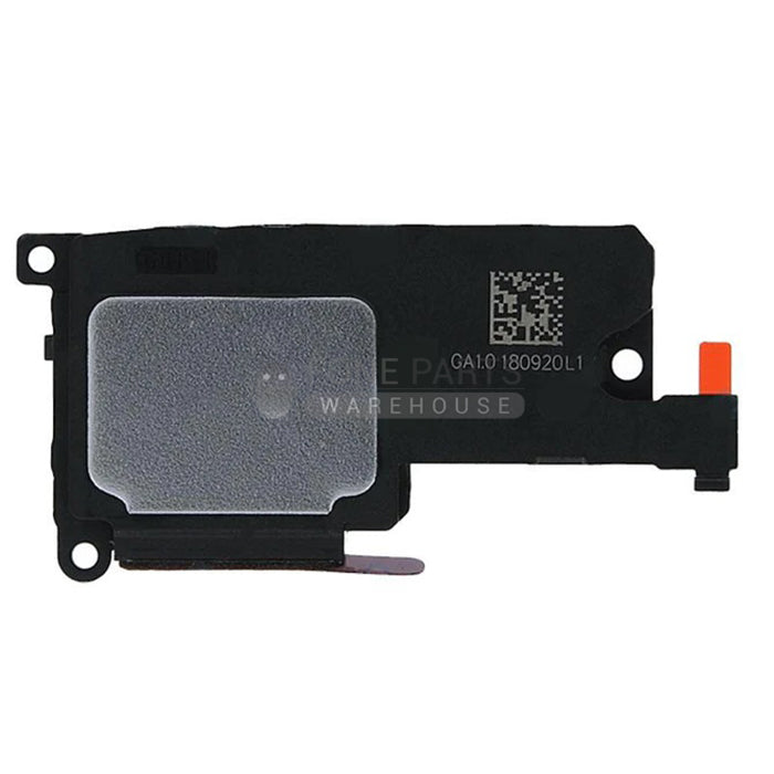 For Huawei P Smart (2019) Replacement Loudspeaker.