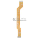 For P Smart 2021 Replacement Main Board Connector Ribbon Flex