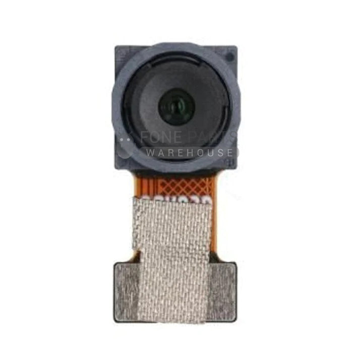 For P Smart 2021 Replacement Back/Rear Camera