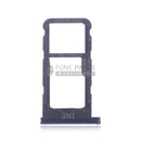 For Huawei Nova 3i/ P Smart Plus Replacement Sim Card Tray [Aurora Blue]